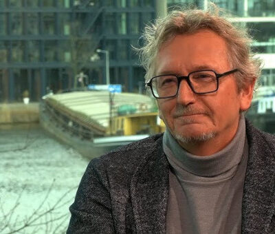 WW Reitsma 20 december 2025