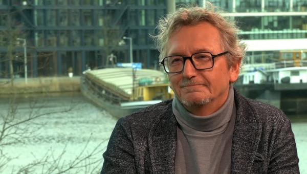 WW Reitsma 20 december 2025