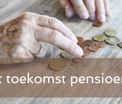 WW Schukkink 1 januari 2026 WW Schukkink 1 januari 2026