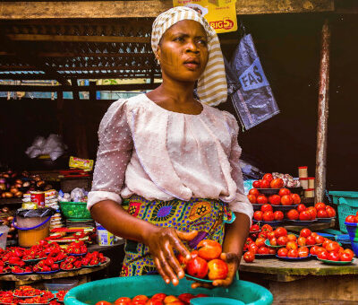 WW Schukkink 6 december 2025 WW Schukkink 6 december 2025