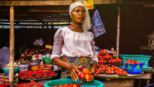 WW Schukkink 6 december 2025