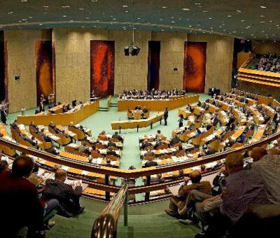 WW Spruyt 20 december 2025