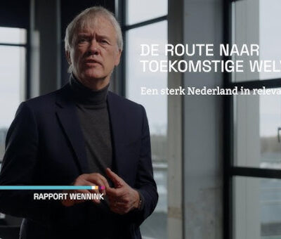 WW Tamminga 16 december 2025 WW Tamminga 16 december 2025