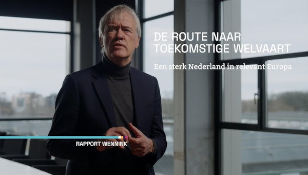 WW Tamminga 16 december 2025