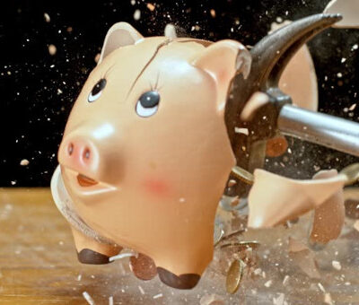 WW Tamminga 30 december 2025