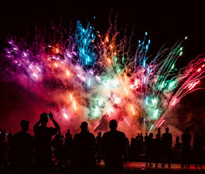 WW Van Willigenburg 1 januari 2025 WW Van Willigenburg 1 januari 2025