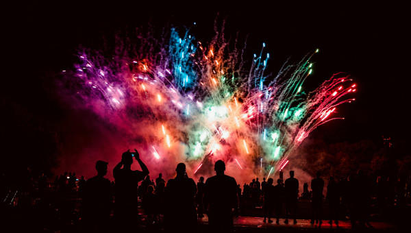 WW Van Willigenburg 1 januari 2025