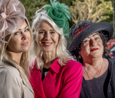 WW Vrijsen 16 december 2025 WW Vrijsen 16 december 2025