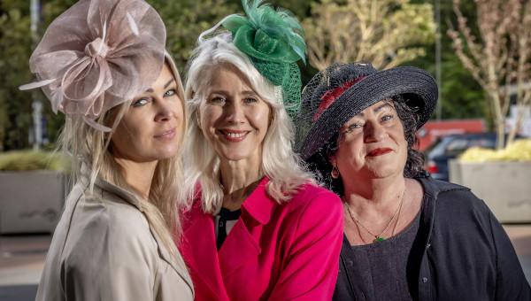 WW Vrijsen 16 december 2025