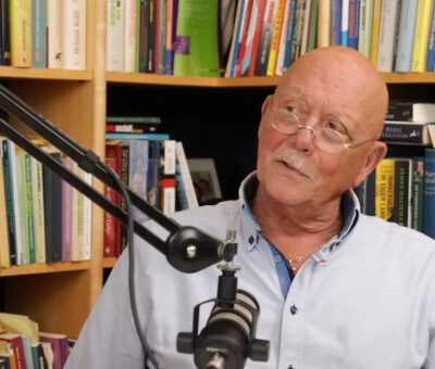 WW WWTV 2025 top 5 30 december 2025-2