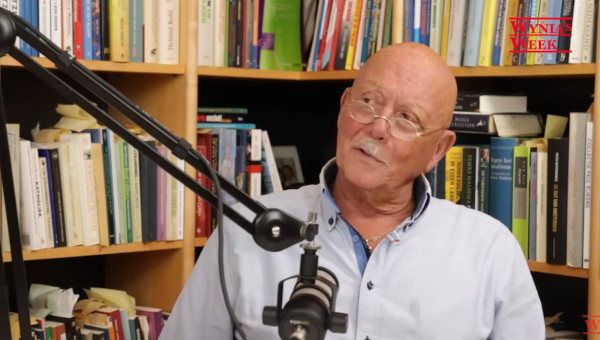 WW WWTV 2025 top 5 30 december 2025-2