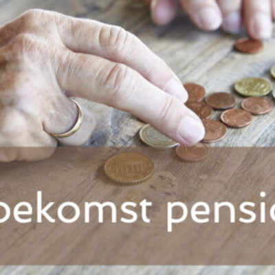 WW intropagina 1 december 2025