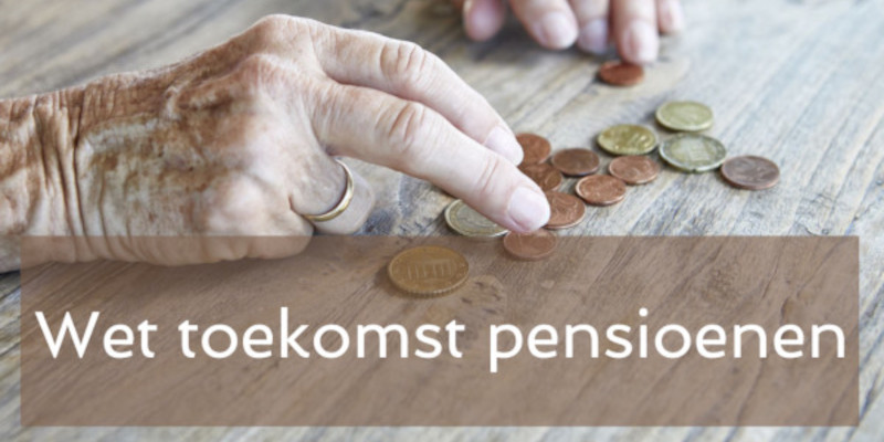 WW intropagina 1 december 2025 WW intropagina 1 december 2025