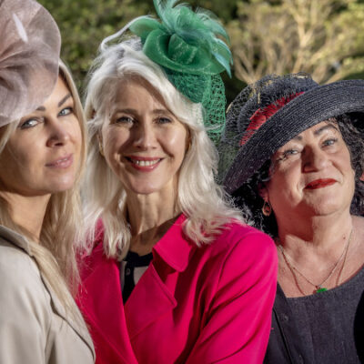 WW intropagina 16 december 2025 WW intropagina 16 december 2025