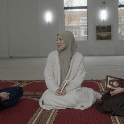 WW intropagina 20 december 2025 WW intropagina 20 december 2025