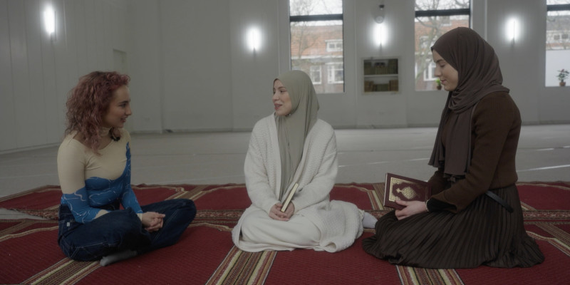 WW intropagina 20 december 2025