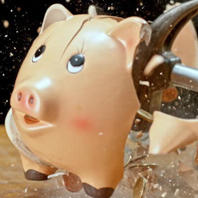 WW intropagina 30 december 2025 WW intropagina 30 december 2025