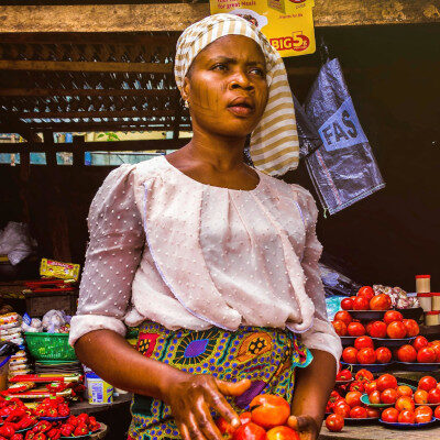 WW intropagina 6 december 2025