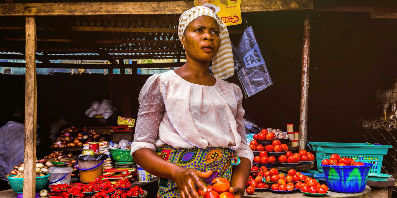 WW intropagina 6 december 2025