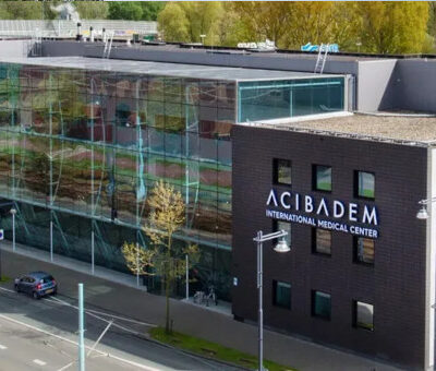 WimGroot 13-12-25 WimGroot 13-12-25