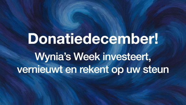 promodono december promodono december