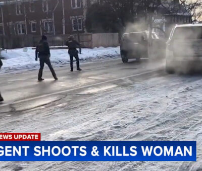 ArnoutJaspers 10-1-26