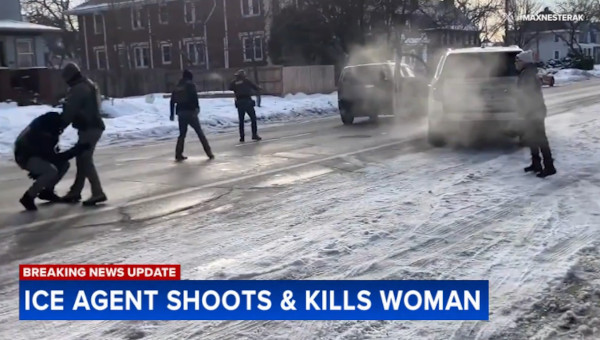 ArnoutJaspers 10-1-26