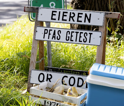 ArnoutJaspers 24-1-26