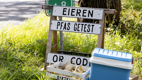 ArnoutJaspers 24-1-26