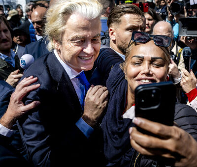 BartJanSpruyt 10-1-26