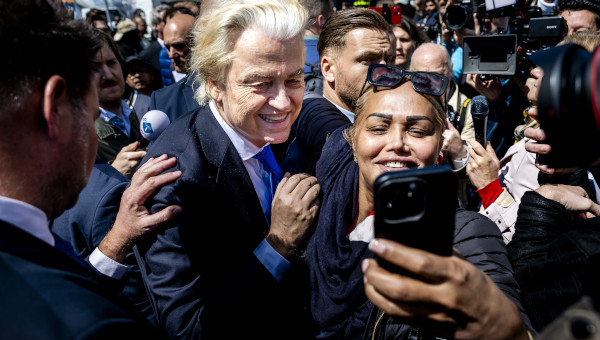 BartJanSpruyt 10-1-26