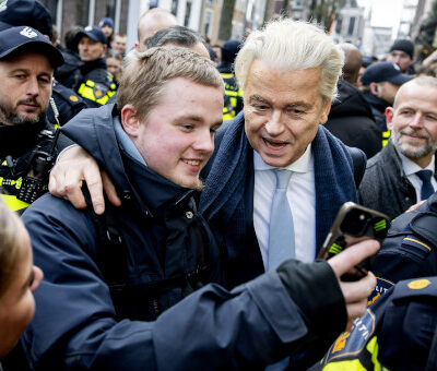 BartJanSpruyt 24-1-26