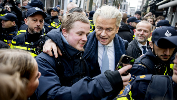 BartJanSpruyt 24-1-26