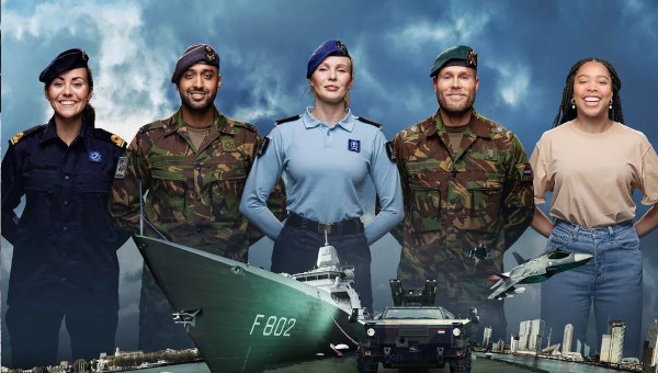 CalvinSchukkink 10-126