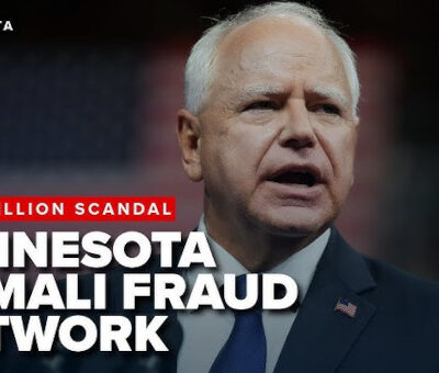 CalvinSchukkink 20-1-26