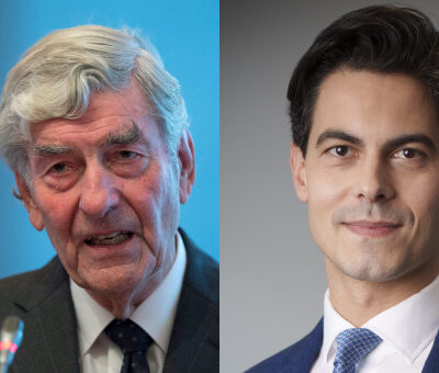 EduardBomhoff 10-1-26