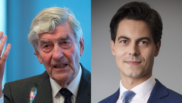 EduardBomhoff 10-1-26