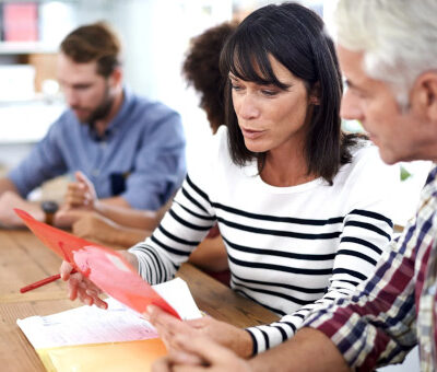 EduardBomhoff 24-1-26