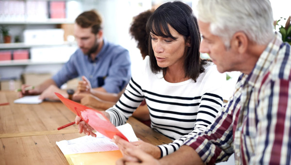 EduardBomhoff 24-1-26