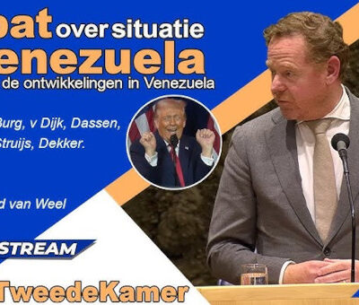 EdwinvandeHaar 10-1-26