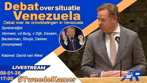 EdwinvandeHaar 10-1-26