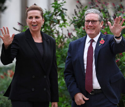 HarrieVerbon 24-1-26