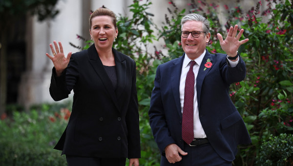 HarrieVerbon 24-1-26