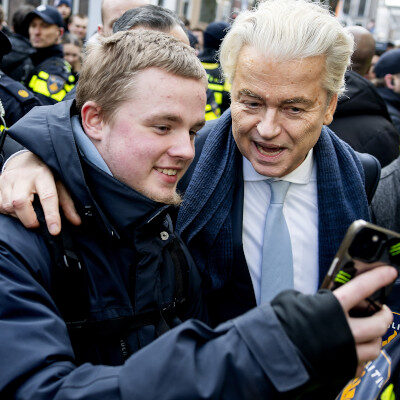 Intro WW 24-1-26 Intro WW 24-1-26