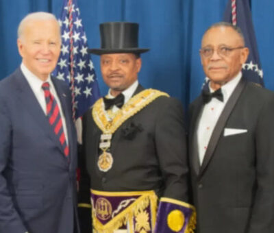 PaulFrentrop 20-1-26