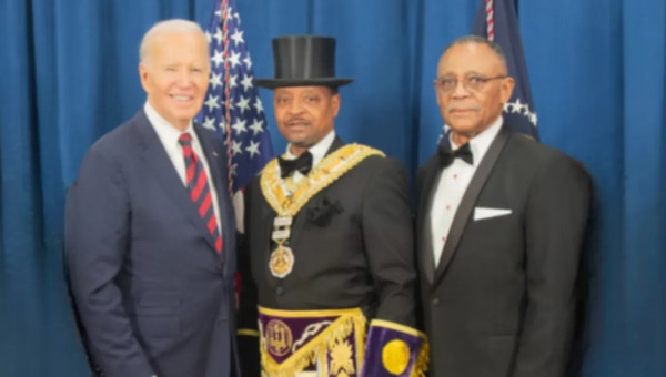 PaulFrentrop 20-1-26