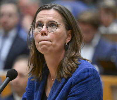 RoelofBouwman 20-1-26