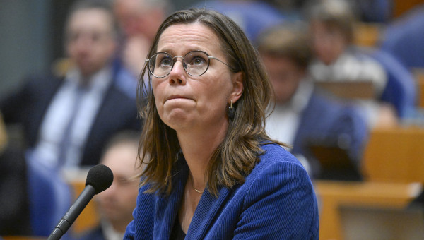 RoelofBouwman 20-1-26