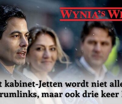 WW 15 januari 2026 - WWTV_BEELD