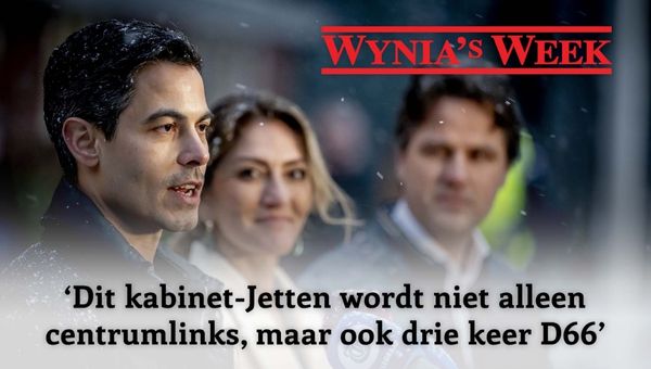 WW 15 januari 2026 - WWTV_BEELD WW 15 januari 2026 - WWTV_BEELD